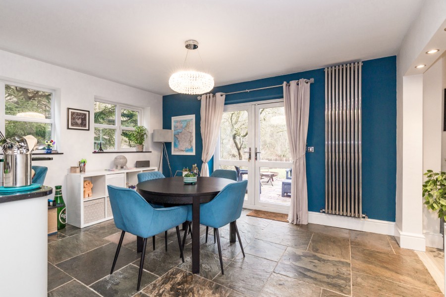 Images for Woodlands Park Close, Wigan, WN1 2SD