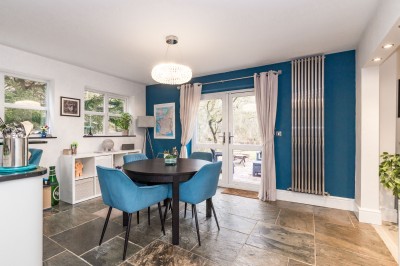 Images for Woodlands Park Close, Wigan, WN1 2SD EAID:Regan Hallworth BID:Regan & Hallworth- Wigan