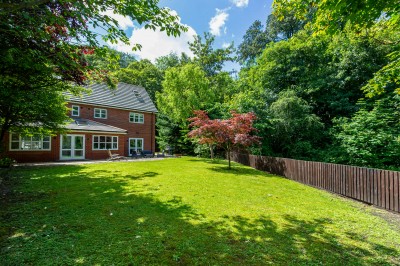 Images for Woodlands Park Close, Wigan, WN1 2SD EAID:Regan Hallworth BID:Regan & Hallworth- Wigan