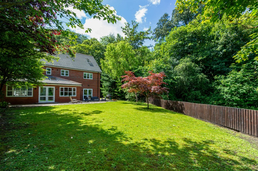 Images for Woodlands Park Close, Wigan, WN1 2SD
