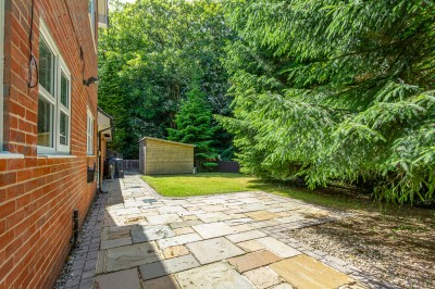 Images for Woodlands Park Close, Wigan, WN1 2SD EAID:Regan Hallworth BID:Regan & Hallworth- Wigan