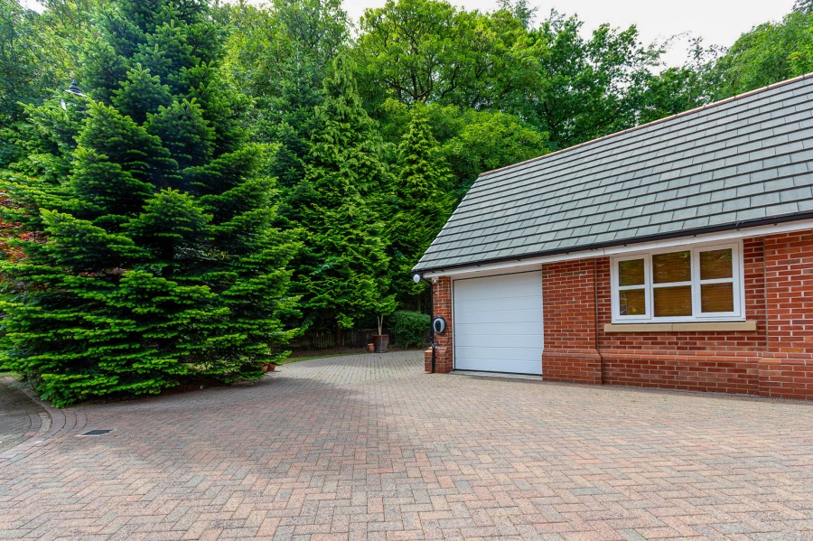 Images for Woodlands Park Close, Wigan, WN1 2SD