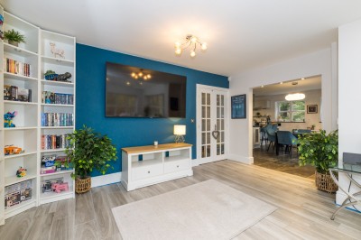 Images for Woodlands Park Close, Wigan, WN1 2SD EAID:Regan Hallworth BID:Regan & Hallworth- Wigan