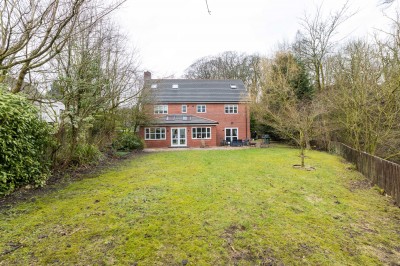 Images for Woodlands Park Close, Wigan, WN1 2SD EAID:Regan Hallworth BID:Regan & Hallworth- Wigan