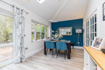 Images for Woodlands Park Close, Wigan, WN1 2SD EAID:Regan Hallworth BID:Regan & Hallworth- Wigan