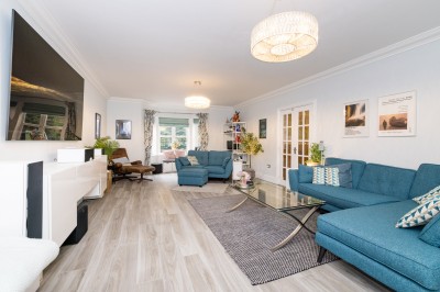 Images for Woodlands Park Close, Wigan, WN1 2SD EAID:Regan Hallworth BID:Regan & Hallworth- Wigan