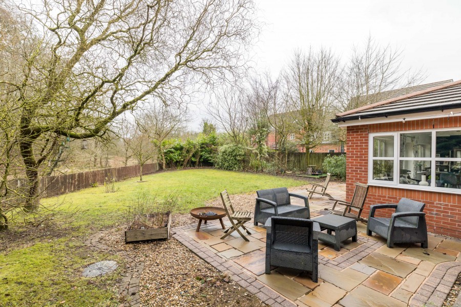 Images for Woodlands Park Close, Wigan, WN1 2SD