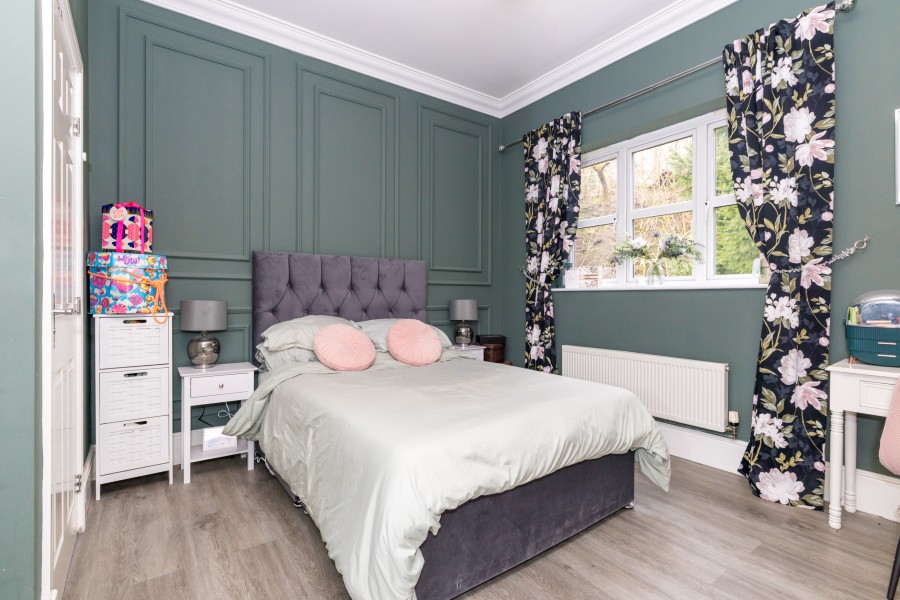 Images for Woodlands Park Close, Wigan, WN1 2SD