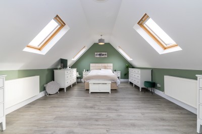 Images for Woodlands Park Close, Wigan, WN1 2SD EAID:Regan Hallworth BID:Regan & Hallworth- Wigan