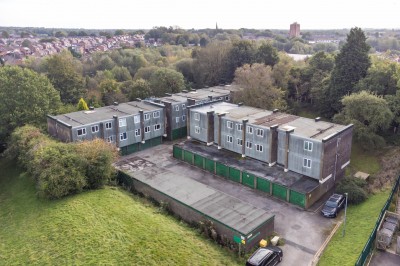 Images for Newton Close, Swinley, WN1 2LH EAID:Regan Hallworth BID:Regan & Hallworth- Wigan