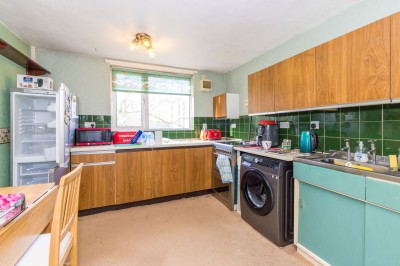 Images for Newton Close, Swinley, WN1 2LH EAID:Regan Hallworth BID:Regan & Hallworth- Wigan