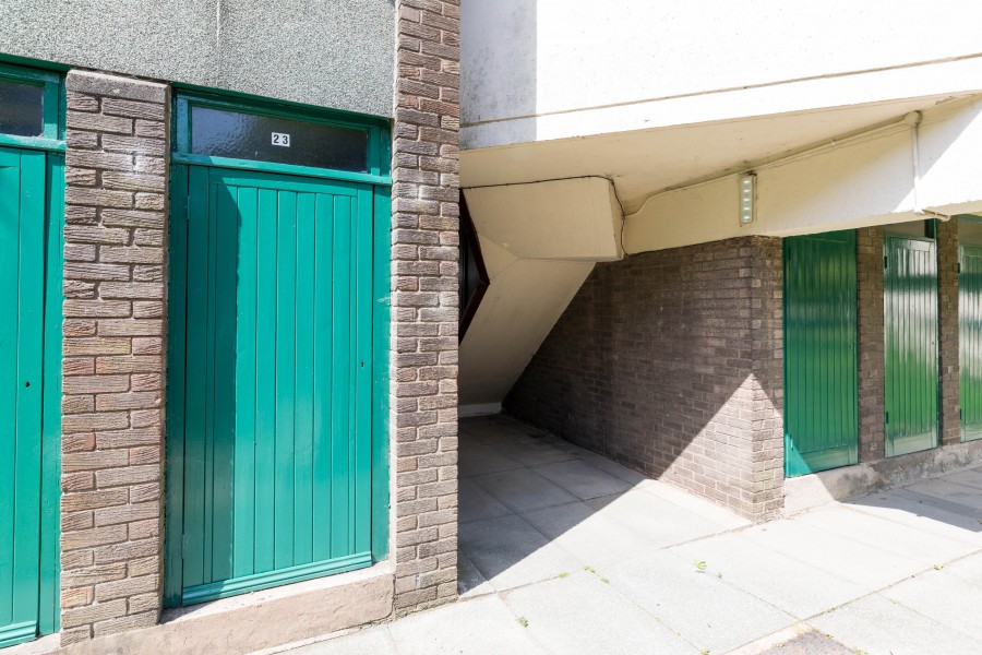 Images for Newton Close, Swinley, WN1 2LH