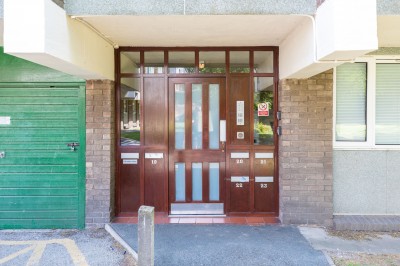 Images for Newton Close, Swinley, WN1 2LH EAID:Regan Hallworth BID:Regan & Hallworth- Wigan