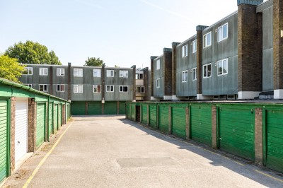 Images for Newton Close, Swinley, WN1 2LH EAID:Regan Hallworth BID:Regan & Hallworth- Wigan