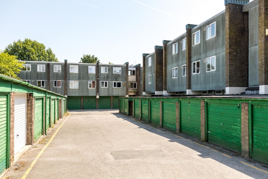 Images for Newton Close, Swinley, WN1 2LH