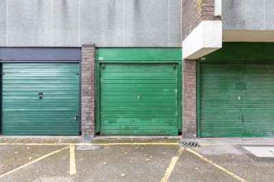 Images for Newton Close, Swinley, WN1 2LH EAID:Regan Hallworth BID:Regan & Hallworth- Wigan