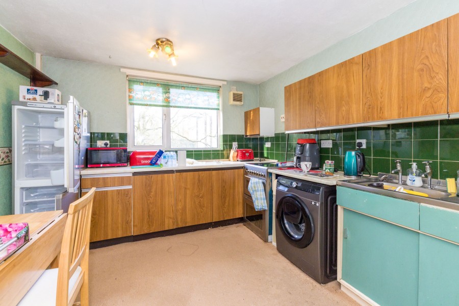 Images for Newton Close, Swinley, WN1 2LH