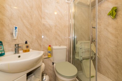 Images for Newton Close, Swinley, WN1 2LH EAID:Regan Hallworth BID:Regan & Hallworth- Wigan