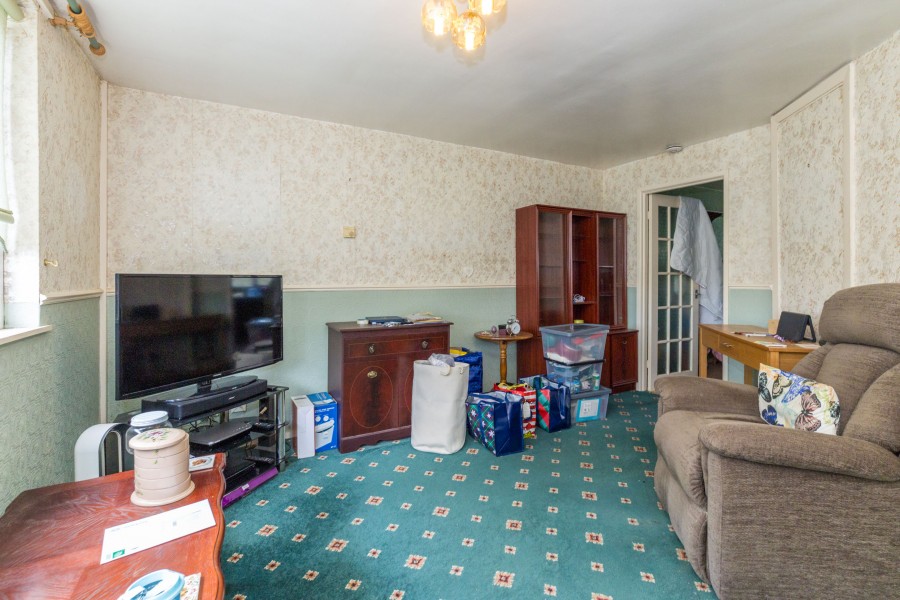 Images for Newton Close, Swinley, WN1 2LH