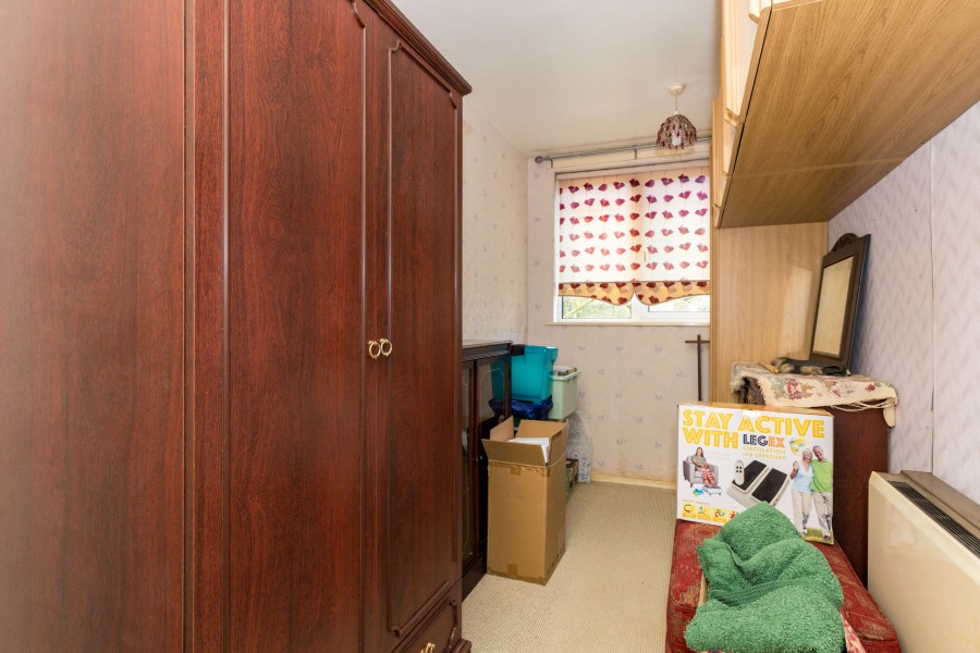 Images for Newton Close, Swinley, WN1 2LH