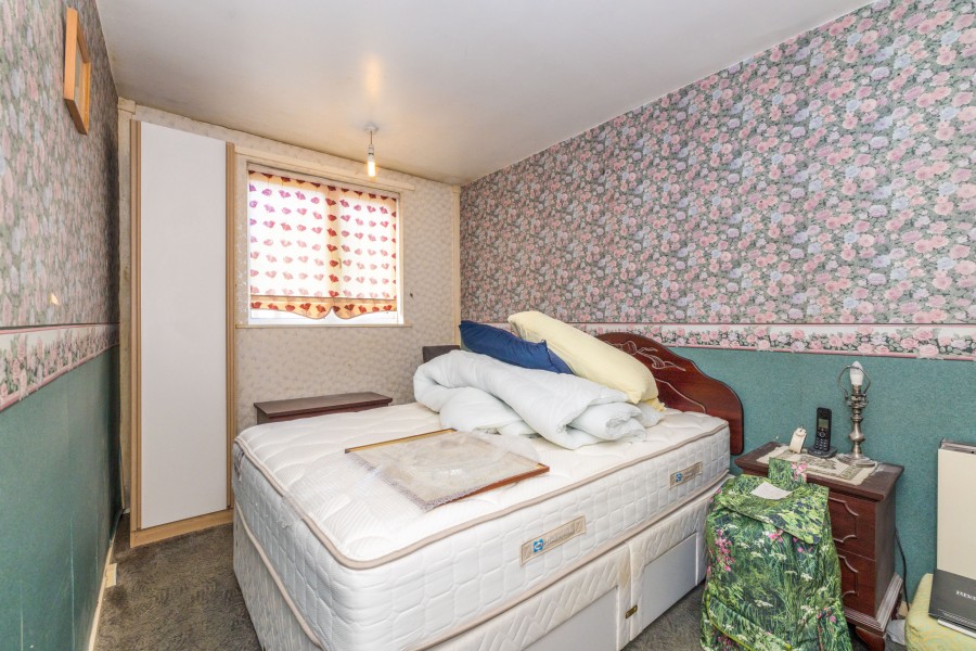 Images for Newton Close, Swinley, WN1 2LH