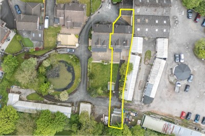 Carr Mill Road, Billinge, WN5 7TX