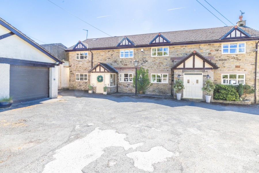 Images for Carr Mill Road, Billinge, WN5 7TX