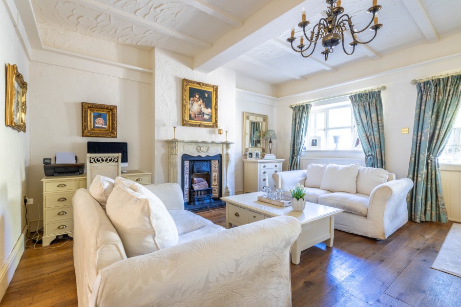 Images for Carr Mill Road, Billinge, WN5 7TX