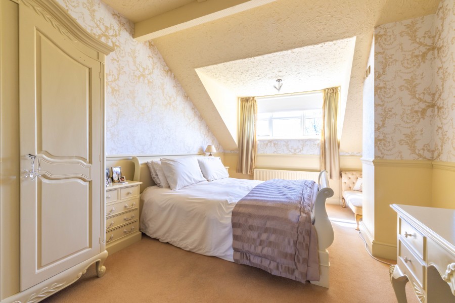 Images for Carr Mill Road, Billinge, WN5 7TX