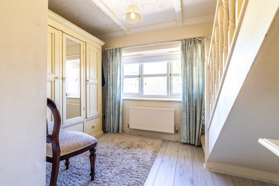 Images for Carr Mill Road, Billinge, WN5 7TX