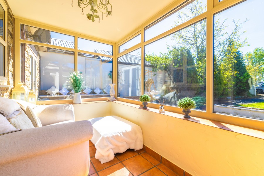 Images for Carr Mill Road, Billinge, WN5 7TX