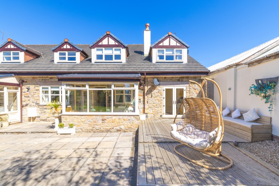 Images for Carr Mill Road, Billinge, WN5 7TX