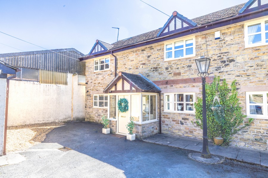Images for Carr Mill Road, Billinge, WN5 7TX