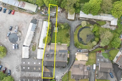 Images for Carr Mill Road, Billinge, WN5 7TX EAID:Regan Hallworth BID:Regan & Hallworth- Wigan