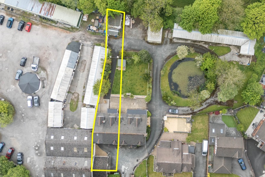 Images for Carr Mill Road, Billinge, WN5 7TX