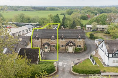 Images for Carr Mill Road, Billinge, WN5 7TX EAID:Regan Hallworth BID:Regan & Hallworth- Wigan