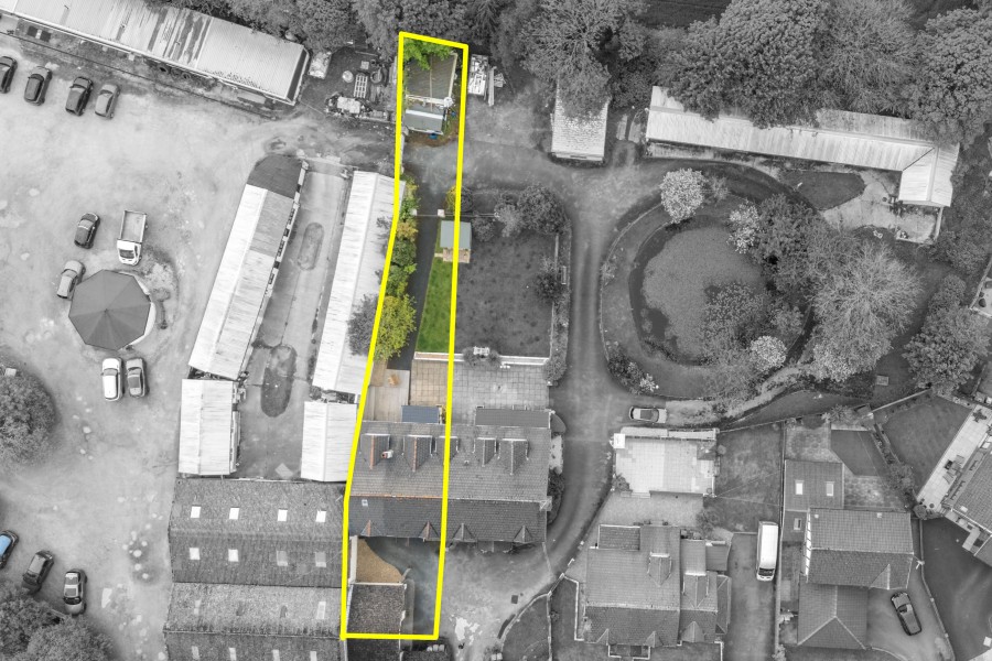 Images for Carr Mill Road, Billinge, WN5 7TX