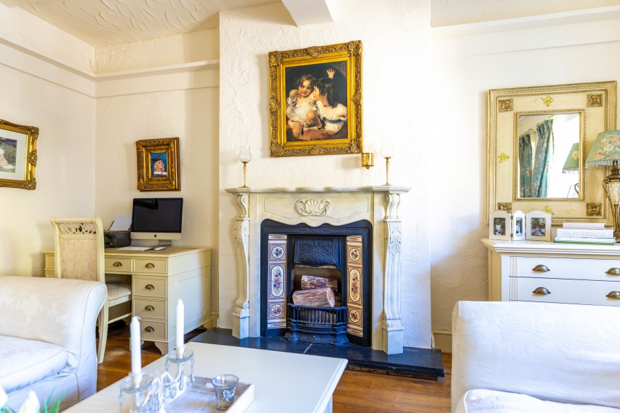Images for Carr Mill Road, Billinge, WN5 7TX