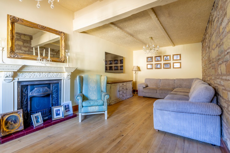 Images for Carr Mill Road, Billinge, WN5 7TX