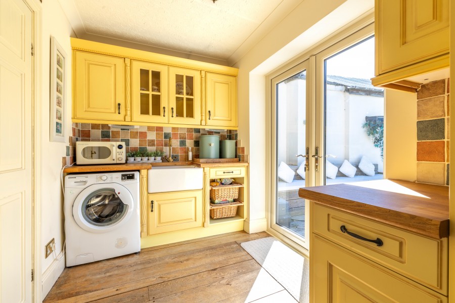 Images for Carr Mill Road, Billinge, WN5 7TX