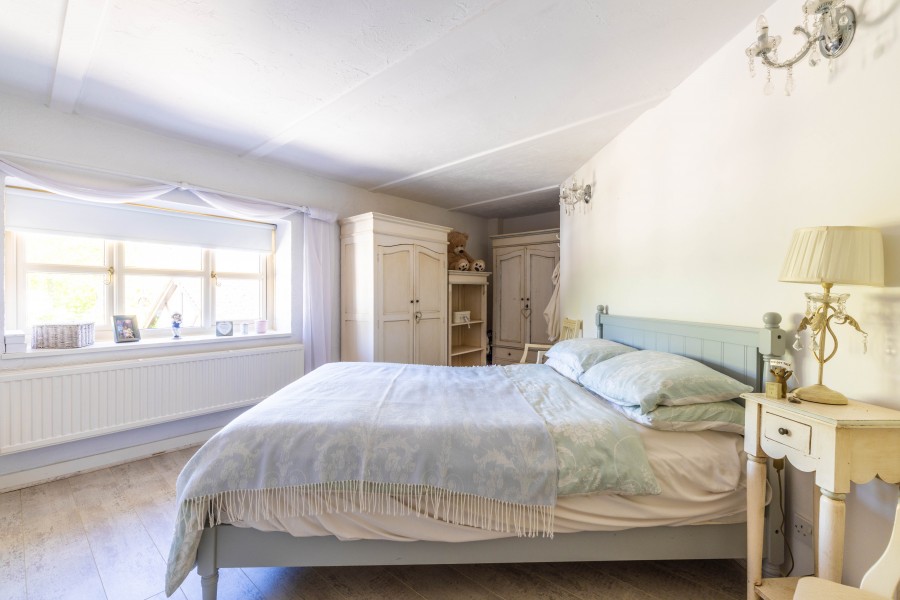 Images for Carr Mill Road, Billinge, WN5 7TX