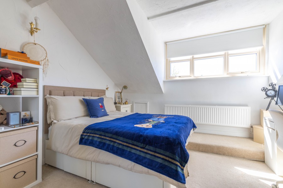 Images for Carr Mill Road, Billinge, WN5 7TX