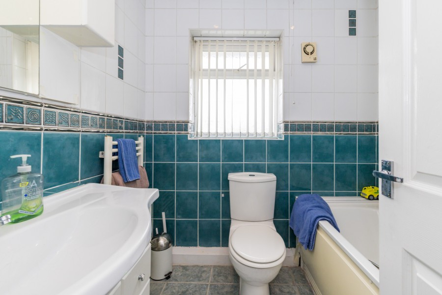 Images for Thistledown Close, Springfield, Wigan, WN6 7PA