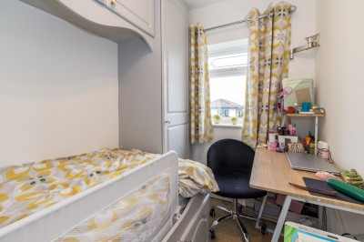 Images for Thistledown Close, Springfield, Wigan, WN6 7PA EAID:Regan Hallworth BID:Regan & Hallworth- Wigan