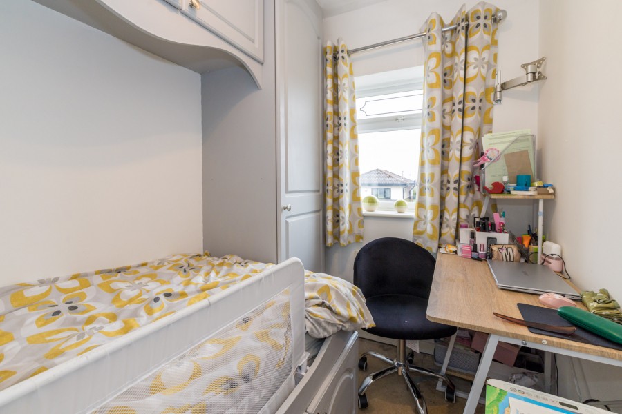 Images for Thistledown Close, Springfield, Wigan, WN6 7PA