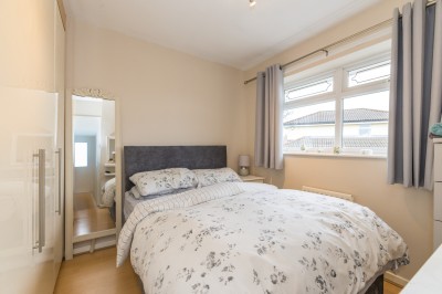 Images for Thistledown Close, Springfield, Wigan, WN6 7PA EAID:Regan Hallworth BID:Regan & Hallworth- Wigan