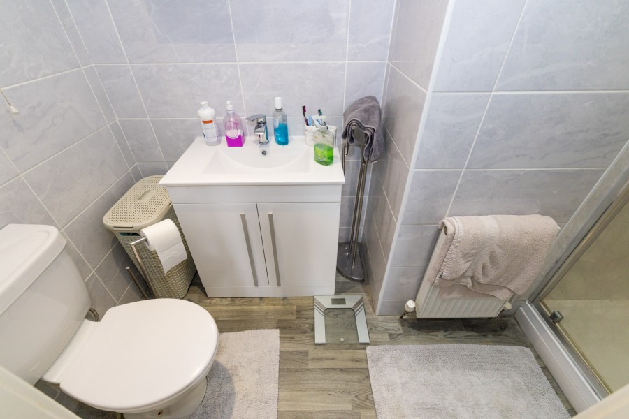 Images for Thistledown Close, Springfield, Wigan, WN6 7PA