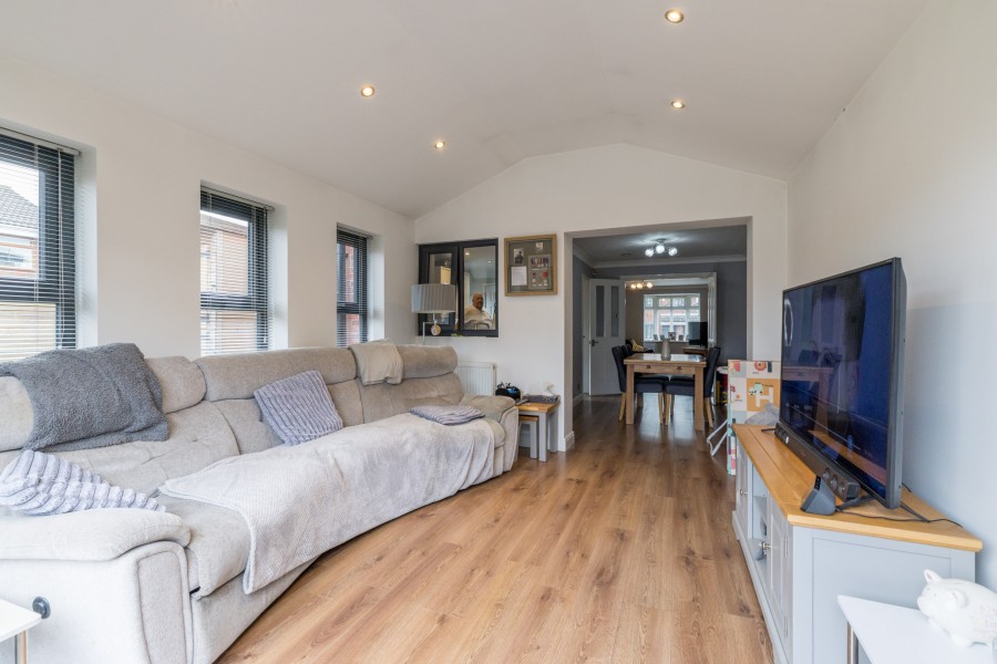 Images for Thistledown Close, Springfield, Wigan, WN6 7PA