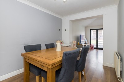 Images for Thistledown Close, Springfield, Wigan, WN6 7PA EAID:Regan Hallworth BID:Regan & Hallworth- Wigan