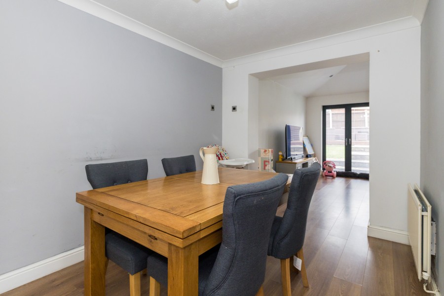 Images for Thistledown Close, Springfield, Wigan, WN6 7PA